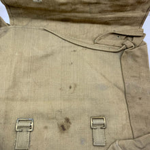 Charger l&#39;image dans la galerie, Image #11
