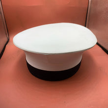 Lade das Bild in den Galerie-Viewer, Image #5
