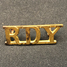 Charger l'image dans la galerie, Image #1
