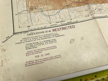 Lade das Bild in den Galerie-Viewer, Image #2
