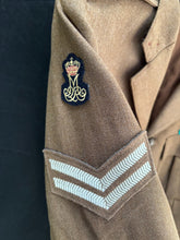 Load image into Gallery viewer, Grade 1 British Army FAD No2 Dress Uniform Jacket - Size 176/100/84 - The Militaria Shop
