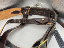 Load image into Gallery viewer, Image #3
