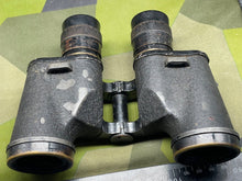 Load image into Gallery viewer, Image #8
