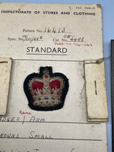 Load image into Gallery viewer, Image #5
