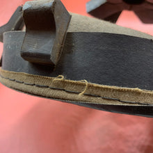 Load image into Gallery viewer, Image #12
