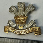 Image #3
