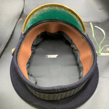 Load image into Gallery viewer, Image #12
