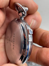 Load image into Gallery viewer, Image #11
