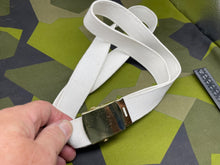 Load image into Gallery viewer, Image #9
