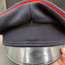 Lade das Bild in den Galerie-Viewer, Image #8
