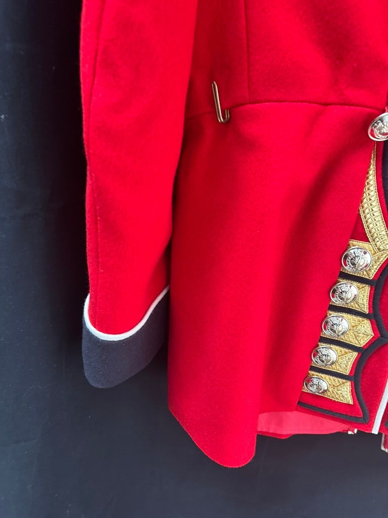 Image #15