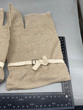 Lade das Bild in den Galerie-Viewer, Image #2
