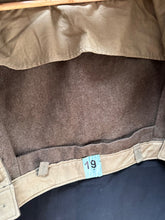 Load image into Gallery viewer, Image #12
