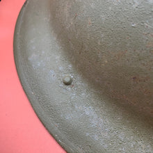 Load image into Gallery viewer, Image #7
