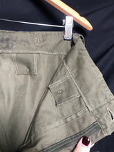 Charger l&#39;image dans la galerie, Image #12
