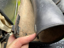 Load image into Gallery viewer, Image #4
