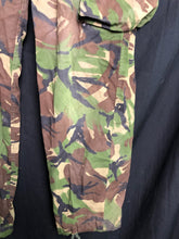Lade das Bild in den Galerie-Viewer, Image #4
