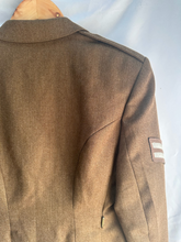 Charger l&#39;image dans la galerie, Image #13
