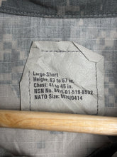 Charger l'image dans la galerie, Image #11
