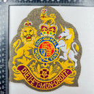 Image #2