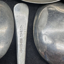 Load image into Gallery viewer, Image #4
