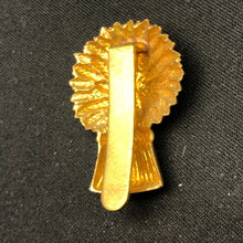 Load image into Gallery viewer, Image #5
