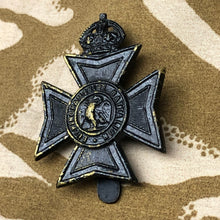 Charger l'image dans la galerie, Image #3
