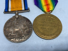 Load image into Gallery viewer, Image #4
