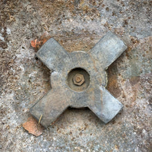 Load image into Gallery viewer, Image #12
