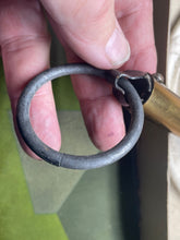 Load image into Gallery viewer, Image #4
