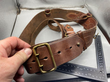 Load image into Gallery viewer, Image #8
