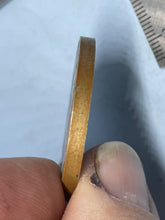 Lade das Bild in den Galerie-Viewer, Image #14
