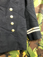 Load image into Gallery viewer, Image #4
