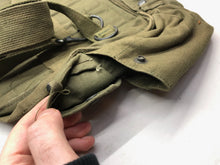 Lade das Bild in den Galerie-Viewer, Image #7
