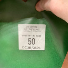 Lade das Bild in den Galerie-Viewer, Image #14
