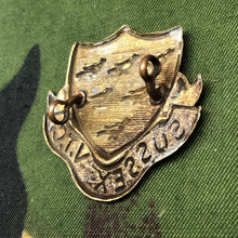 Load image into Gallery viewer, Image #5
