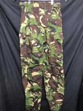 Charger l&#39;image dans la galerie, Image #6
