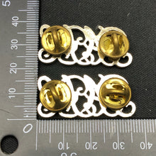 Lade das Bild in den Galerie-Viewer, Image #4
