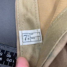 Charger l&#39;image dans la galerie, Image #5
