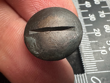 Lade das Bild in den Galerie-Viewer, Image #9
