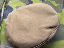 Charger l&#39;image dans la galerie, Image #11
