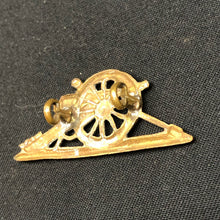 Load image into Gallery viewer, Image #5
