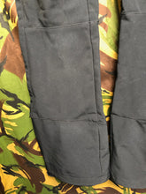 Load image into Gallery viewer, Vintage Women&#39;s Colombia Sportswear Trousers - Size 10 - 30&quot; Waist - The Militaria Shop
