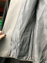 Charger l'image dans la galerie, Image #8
