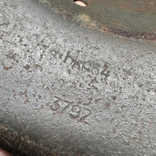 Charger l'image dans la galerie, Image #20
