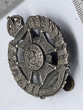 Load image into Gallery viewer, Image #10
