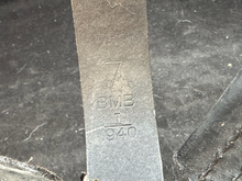 Lade das Bild in den Galerie-Viewer, Image #8
