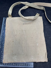 Load image into Gallery viewer, Image #1
