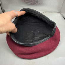 Charger l'image dans la galerie, Image #13
