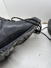 Charger l'image dans la galerie, Image #9
